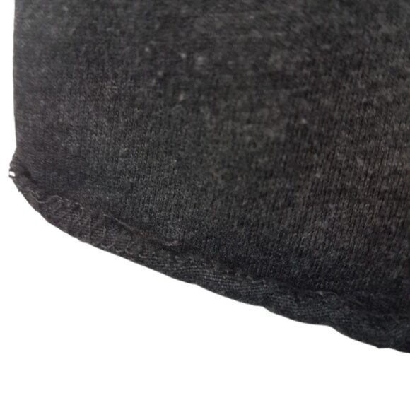 JOHN DEERE Tee Shirt Youth Large Y/L Unisex 3/4 raglan sleeve camo farm country - Picture 10 of 12